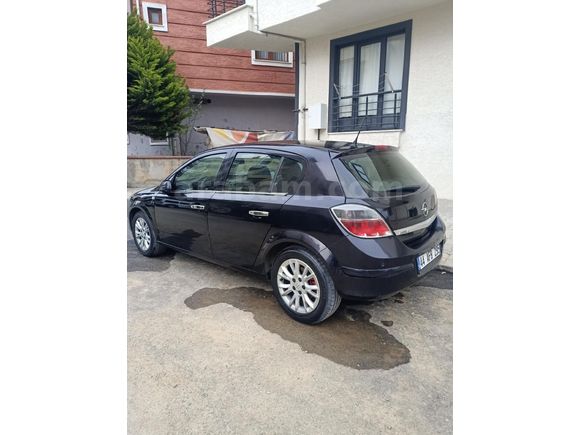 Sahibinden Opel Astra H 1.6 Enjoy 2009 Model