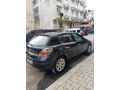 Sahibinden Opel Astra H 1.6 Enjoy 2009 Model