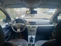 Sahibinden Opel Astra H 1.6 Enjoy 2009 Model