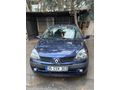 SAHİBİNDEN | 2004 Clio Symbol 1.5 dCi | Bakımlı | Muayeneli