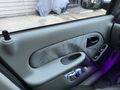 SAHİBİNDEN | 2004 Clio Symbol 1.5 dCi | Bakımlı | Muayeneli