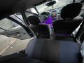 SAHİBİNDEN | 2004 Clio Symbol 1.5 dCi | Bakımlı | Muayeneli
