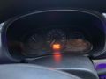 SAHİBİNDEN | 2004 Clio Symbol 1.5 dCi | Bakımlı | Muayeneli