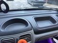 SAHİBİNDEN | 2004 Clio Symbol 1.5 dCi | Bakımlı | Muayeneli