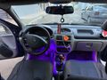 SAHİBİNDEN | 2004 Clio Symbol 1.5 dCi | Bakımlı | Muayeneli