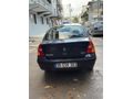 SAHİBİNDEN | 2004 Clio Symbol 1.5 dCi | Bakımlı | Muayeneli
