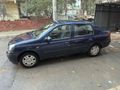 SAHİBİNDEN | 2004 Clio Symbol 1.5 dCi | Bakımlı | Muayeneli