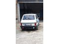 Sahibinden Fiat 126 Bis 1991 Model