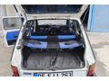 Sahibinden Fiat 126 Bis 1991 Model