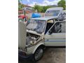 Sahibinden Fiat 126 Bis 1991 Model