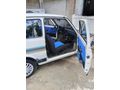 Sahibinden Fiat 126 Bis 1991 Model