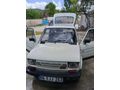 Sahibinden Fiat 126 Bis 1991 Model
