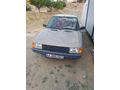 Sahibinden Renault R 9 1.4 Spring 1993 Model 