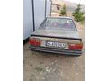 Sahibinden Renault R 9 1.4 Spring 1993 Model 