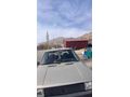 Sahibinden Renault R 9 1.4 Spring 1993 Model 