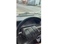 Sahibinden Renault R 9 1.4 Spring 1993 Model 