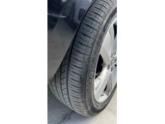 Sahibinden Opel Astra 1.4 T Sport 2014 Model İstanbul 82.650 km Siyah