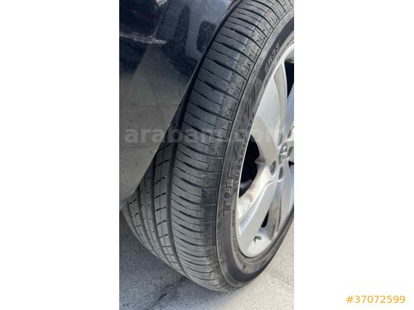 Sahibinden Opel Astra 1.4 T Sport 2014 Model İstanbul 82.650 km Siyah