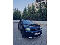 Sahibinden Citroen C5 Aircross 1.5 BlueHDI Feel Bold 2023 Model 