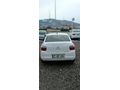2015 Model Uygun Fiyatlı Citroen C-Elysee 1.6 HDi