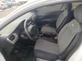 2015 Model Uygun Fiyatlı Citroen C-Elysee 1.6 HDi
