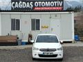 2015 Model Uygun Fiyatlı Citroen C-Elysee 1.6 HDi