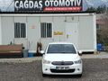 2015 Model Uygun Fiyatlı Citroen C-Elysee 1.6 HDi