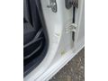 2015 Model Uygun Fiyatlı Citroen C-Elysee 1.6 HDi
