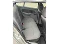 Sahibinden Renault Clio 1.4 Authentique 2007 Model