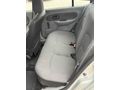 Sahibinden Renault Clio 1.4 Authentique 2007 Model