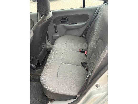 Sahibinden Renault Clio 1.4 Authentique 2007 Model