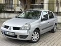 Sahibinden Renault Clio 1.4 Authentique 2007 Model