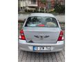 Sahibinden Renault Clio 1.4 Authentique 2007 Model