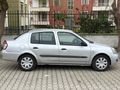 Sahibinden Renault Clio 1.4 Authentique 2007 Model