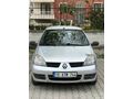 Sahibinden Renault Clio 1.4 Authentique 2007 Model