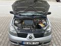 Sahibinden Renault Clio 1.4 Authentique 2007 Model
