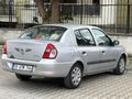 Sahibinden Renault Clio 1.4 Authentique 2007 Model