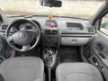 Sahibinden Renault Clio 1.4 Authentique 2007 Model
