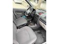 Sahibinden Renault Clio 1.4 Authentique 2007 Model