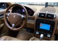 BAYİ 2005 CAYENNE 3.2 SUNROOF_ISITMA_TV_90.564KM_HATASIZ