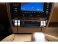 BAYİ 2005 CAYENNE 3.2 SUNROOF_ISITMA_TV_90.564KM_HATASIZ
