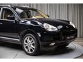 BAYİ 2005 CAYENNE 3.2 SUNROOF_ISITMA_TV_90.564KM_HATASIZ