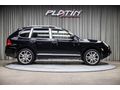 BAYİ 2005 CAYENNE 3.2 SUNROOF_ISITMA_TV_90.564KM_HATASIZ