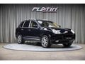 BAYİ 2005 CAYENNE 3.2 SUNROOF_ISITMA_TV_90.564KM_HATASIZ
