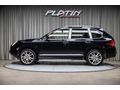 BAYİ 2005 CAYENNE 3.2 SUNROOF_ISITMA_TV_90.564KM_HATASIZ