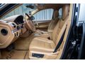 BAYİ 2005 CAYENNE 3.2 SUNROOF_ISITMA_TV_90.564KM_HATASIZ