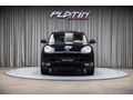 BAYİ 2005 CAYENNE 3.2 SUNROOF_ISITMA_TV_90.564KM_HATASIZ