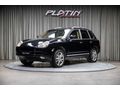 BAYİ 2005 CAYENNE 3.2 SUNROOF_ISITMA_TV_90.564KM_HATASIZ