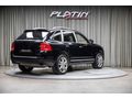 BAYİ 2005 CAYENNE 3.2 SUNROOF_ISITMA_TV_90.564KM_HATASIZ