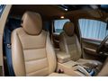 BAYİ 2005 CAYENNE 3.2 SUNROOF_ISITMA_TV_90.564KM_HATASIZ